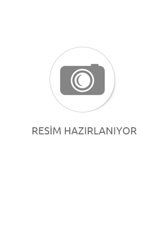 Yıldız Aparat 